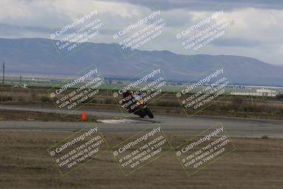 media/Apr-27-2025-Lets Ride (Sun) [[6fd6796430]]/Group A/Star Mazda/
